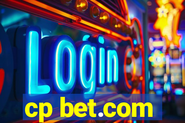 cp bet.com